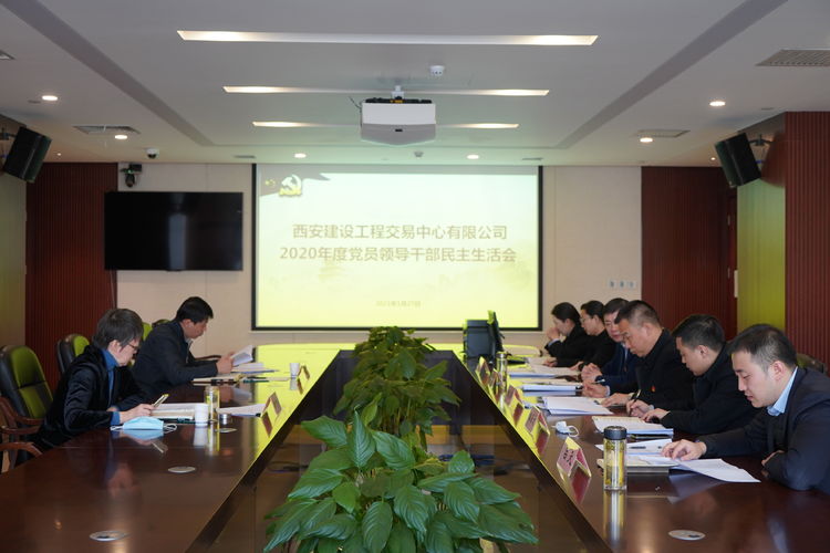 1653631547942993.jpg 1.jpg