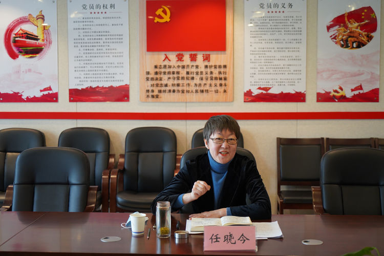 1653631562938446.jpg 2.jpg