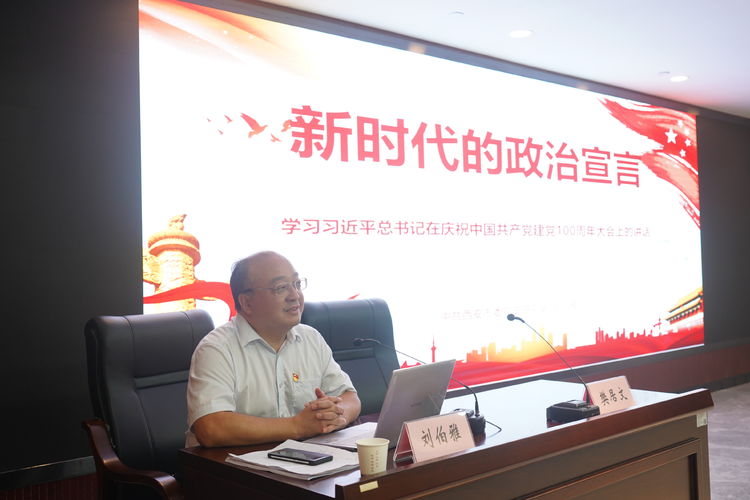 1653634160105712.jpg 1.jpg