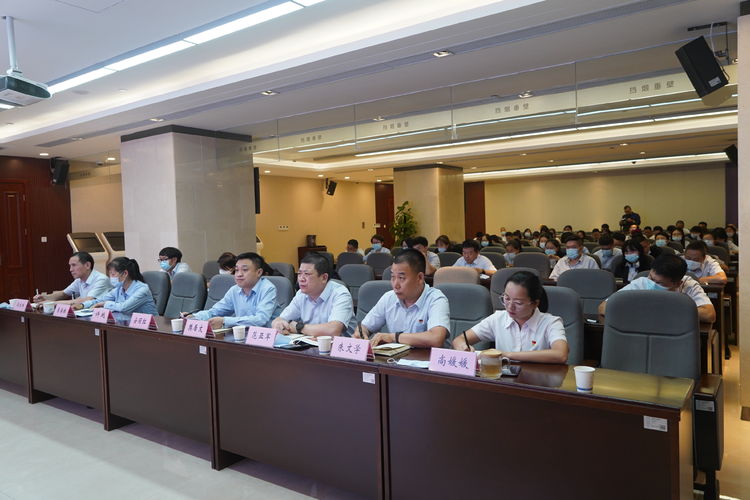 1653634178511138.jpg 2.jpg