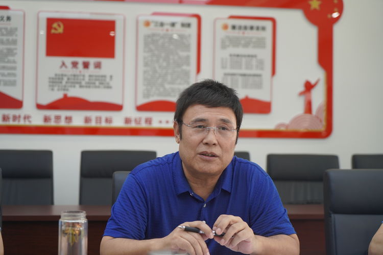 1653635687849853.jpg 4.jpg