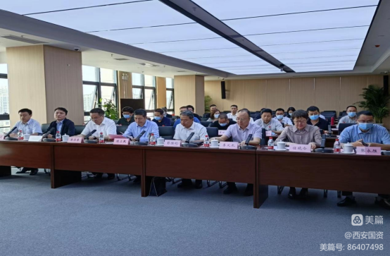 1653640503163909.png DM_20220527162654_001.png