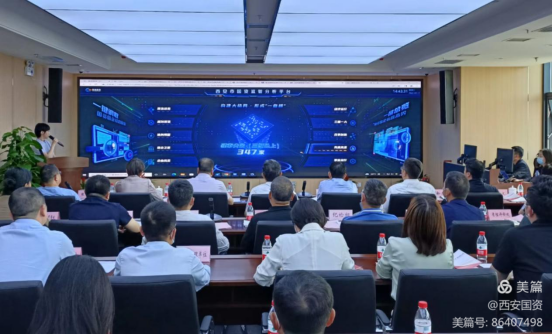 1653640515169708.png DM_20220527162654_002.png