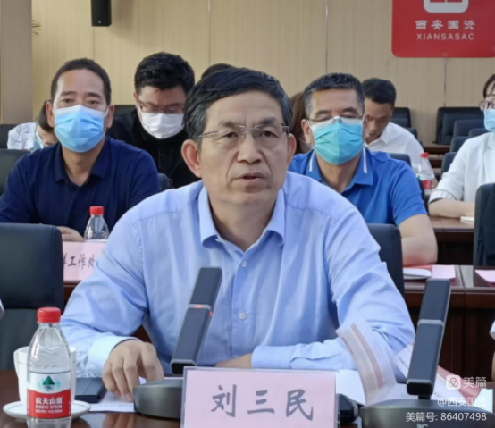 1653640526152618.png DM_20220527162654_003.png