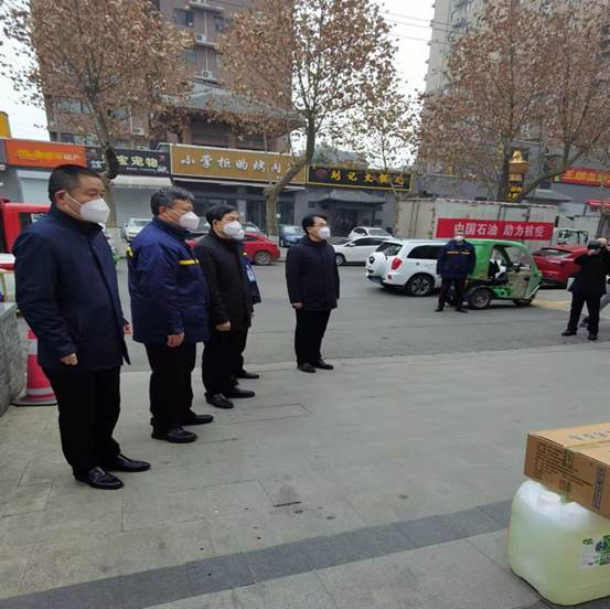 1653878458546112.jpg clip_image002.jpg