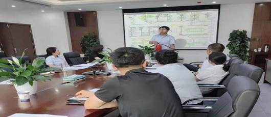 1654070257704782.jpg clip_image002.jpg