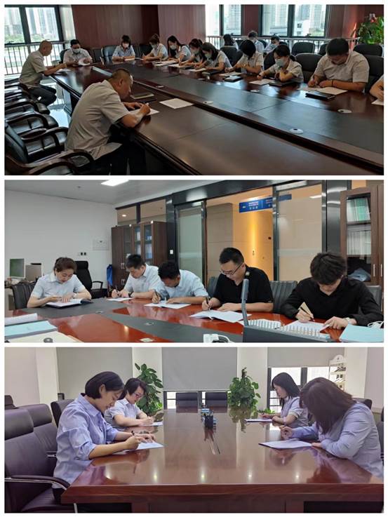 1654856175422678.jpg clip_image006.jpg