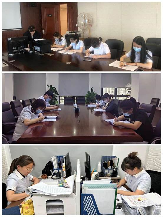 1654856205441322.jpg clip_image008.jpg