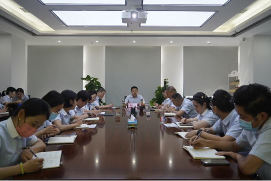 1656493116444694.png image.png