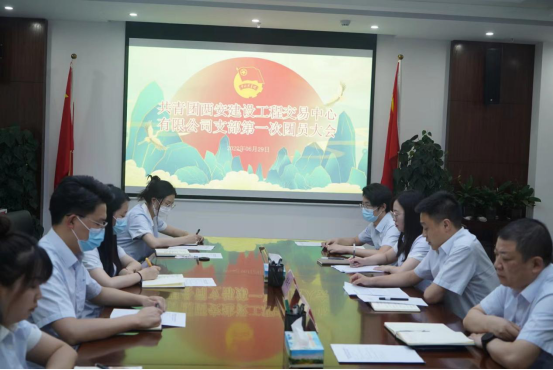 1656497629298972.png image.png