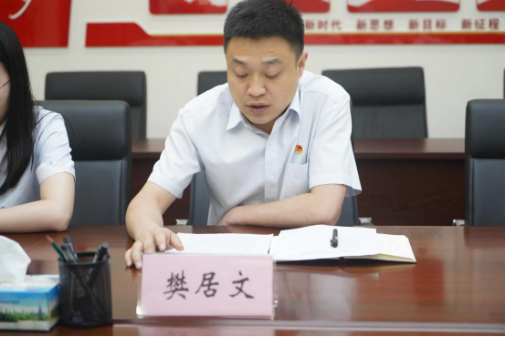 1656497664129651.png image.png