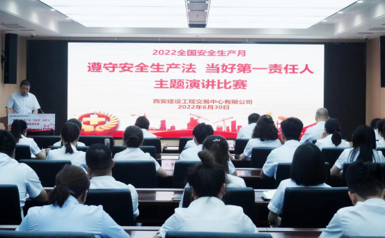 1656672600486018.png image.png