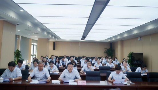 1656672614282237.png image.png