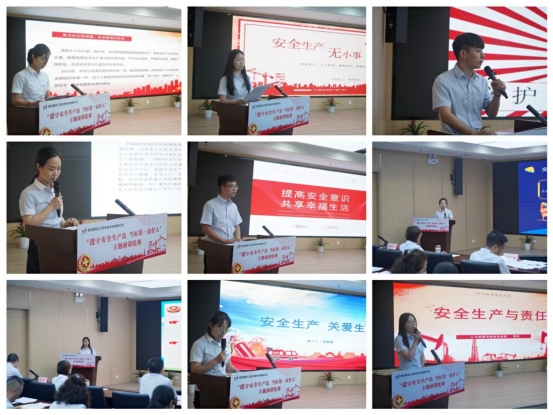 1656672626618970.png image.png