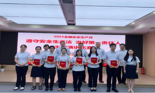 1656672636879030.png image.png