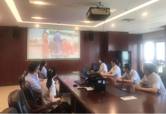 1657005017120130.png image.png