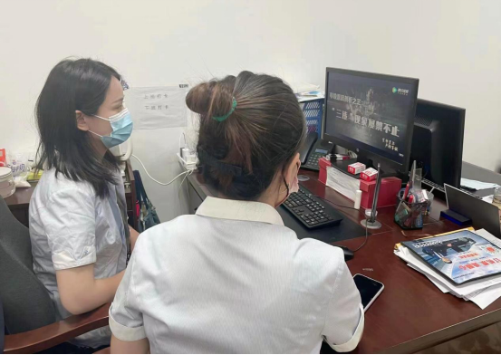 1657005031601674.png image.png