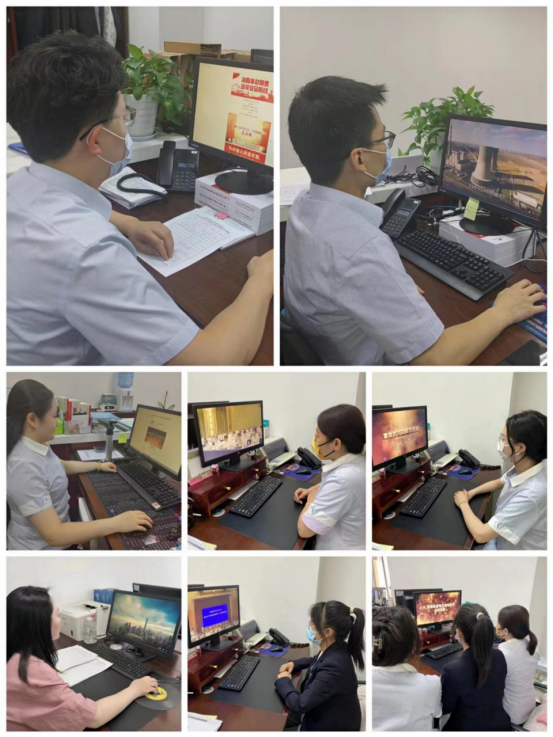 1657005042368505.png image.png