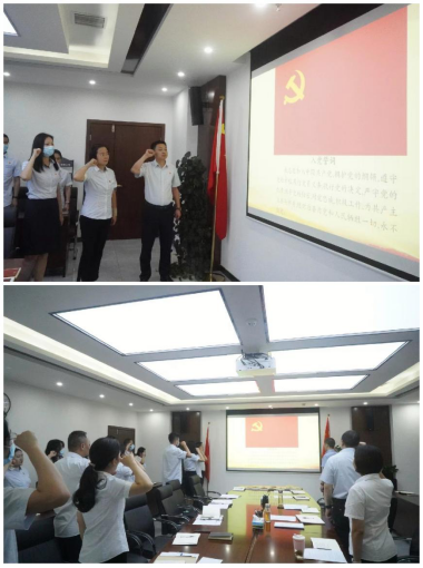 1657504163953834.png image.png