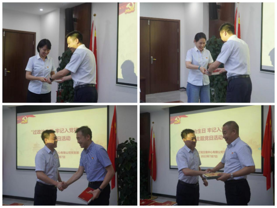 1657504191661649.png image.png