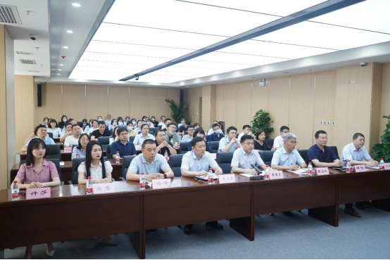 1657511397703569.png image.png