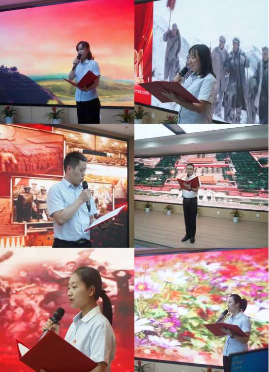 1657848982692051.png image.png