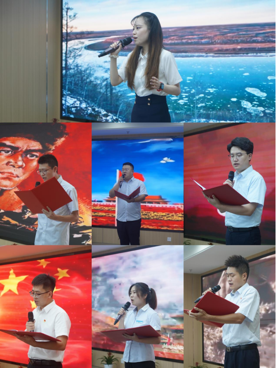 1657849002923125.png image.png