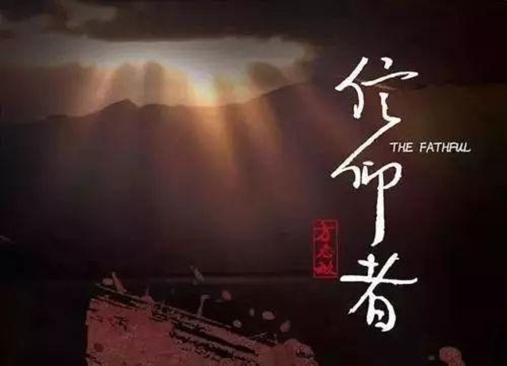 1658482403189921.jpg 2改.jpg