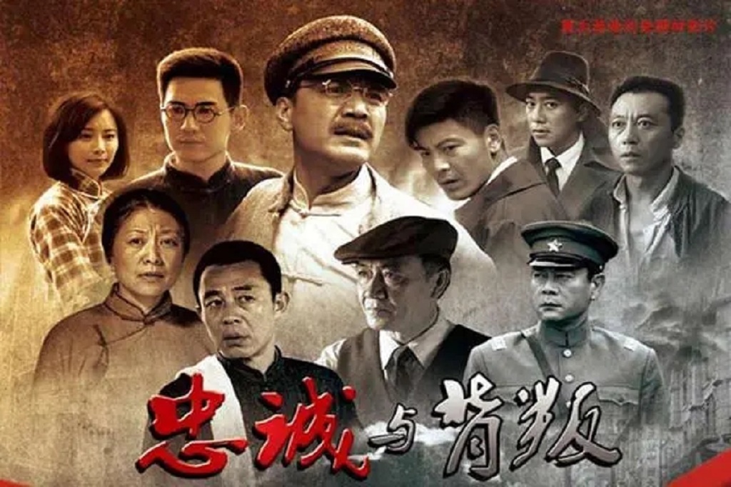 1658482463690688.jpg 3改.jpg