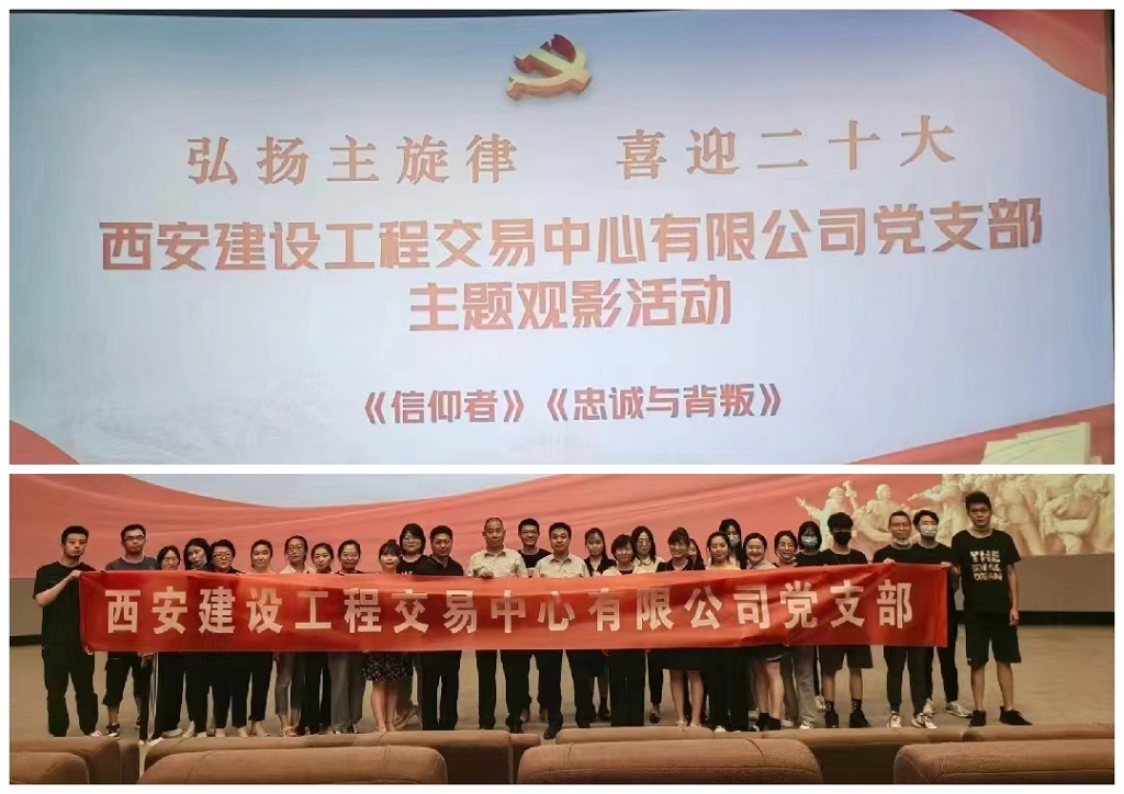 1658482548547846.jpg 1改.jpg