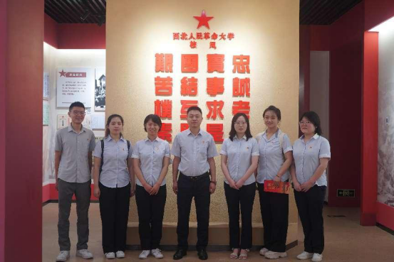 1658997284111695.png image.png