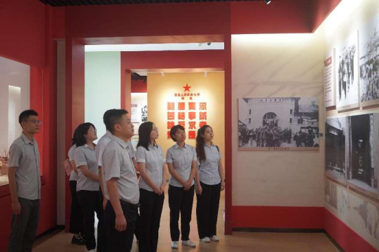 1658997300121370.png image.png