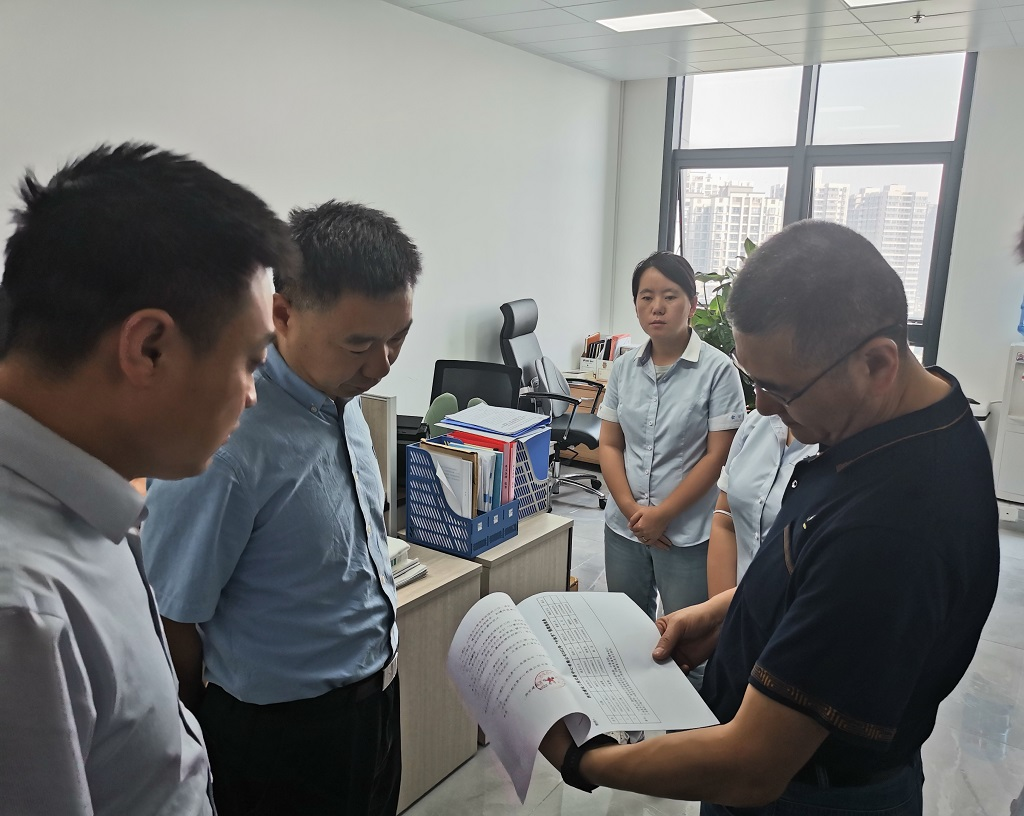 1662716442515011.png image.png