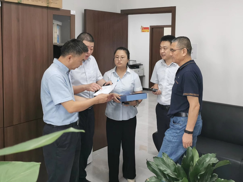 1662716463328762.png image.png