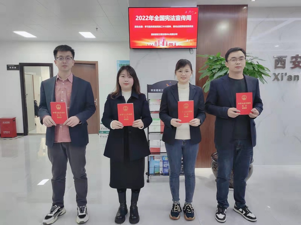 1670463333123826.jpg 33.jpg