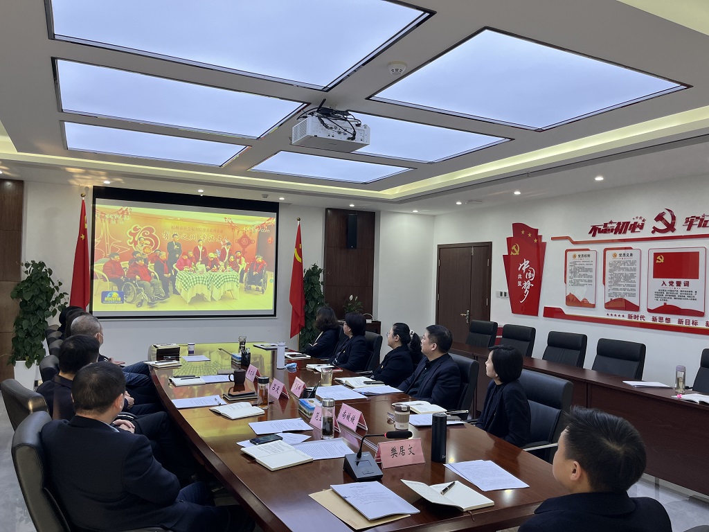 1675301741809449.jpg 22.jpg