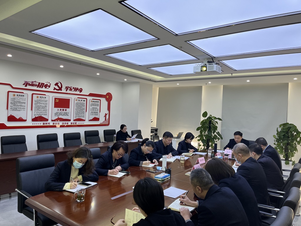 1675301752478908.jpg 33.jpg