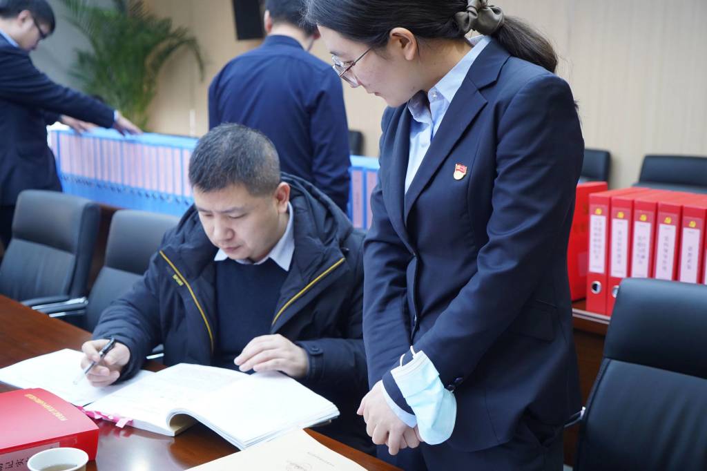 1677233283506631.jpg WPS图片-修改尺寸444444.jpg