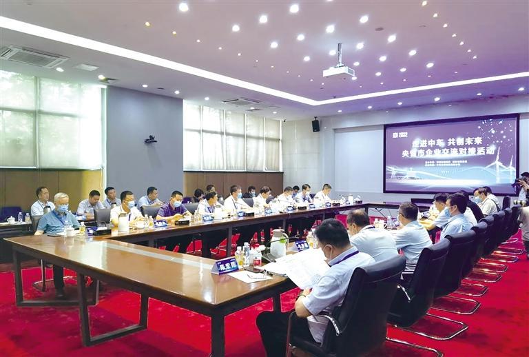 1678172879344008.jpg 111.jpg