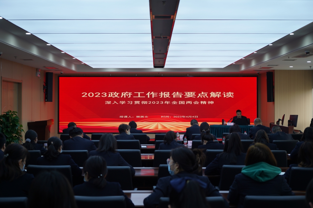 1680603462805434.jpg 1.jpg