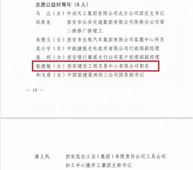 1685347009189067.jpg 3、.jpg