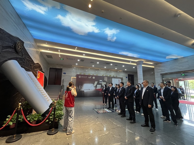 1685588982755038.jpg 交大1.jpg