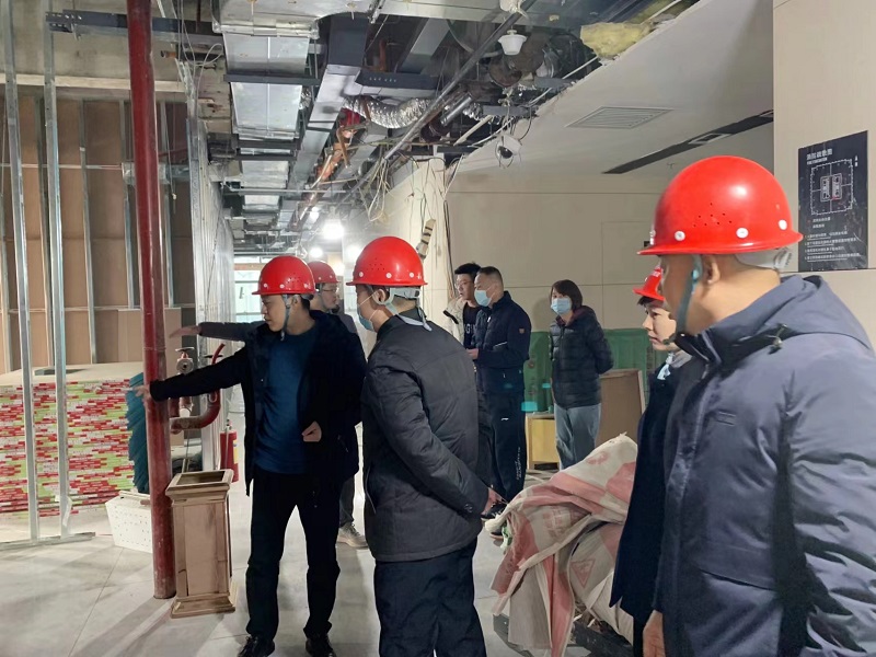 1706496633543619.jpg 22222.jpg