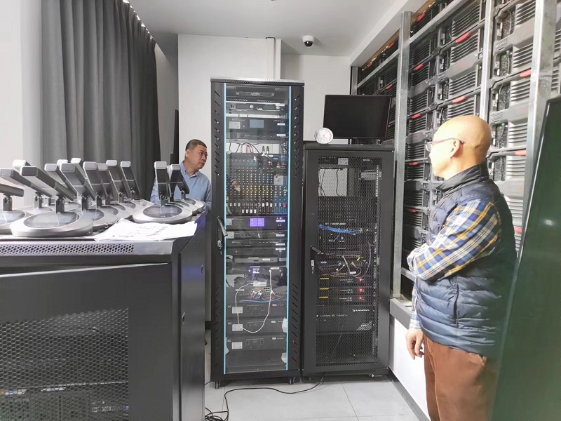 1706496641891930.jpg 333333.jpg