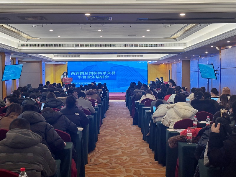 1707040587579226.jpg 1111111.jpg