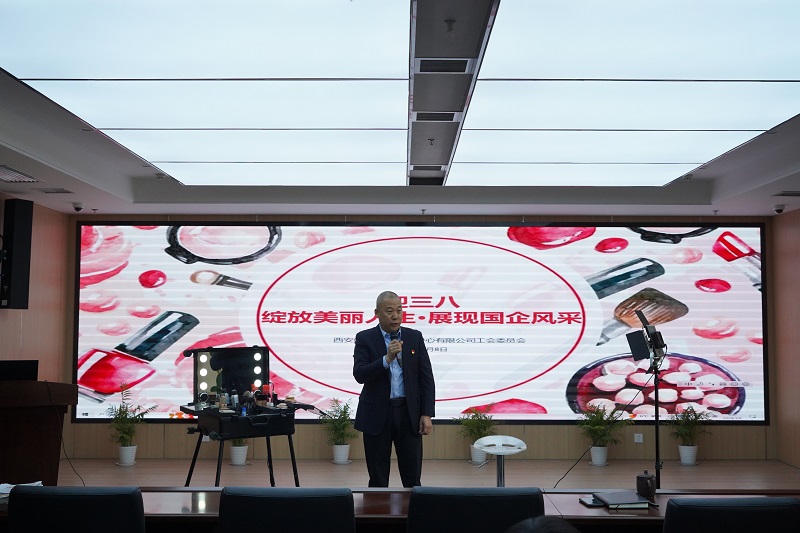 1709890063528866.jpg 11111.jpg