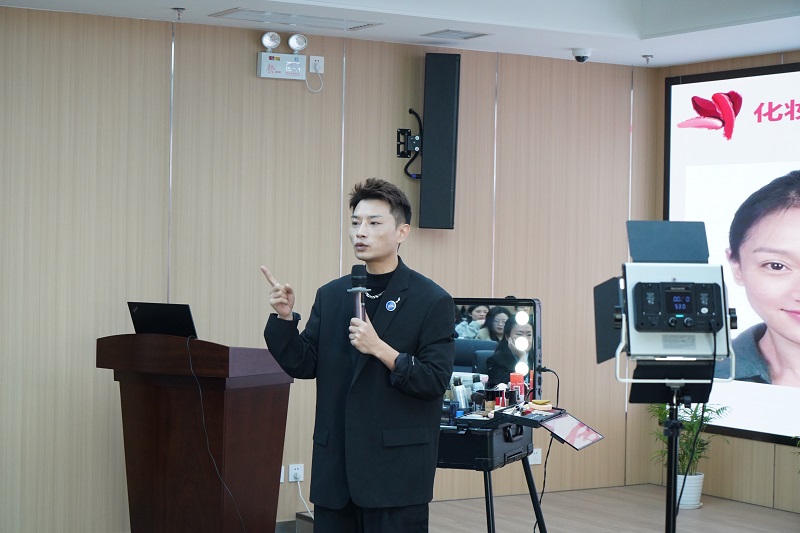 1709890079893366.jpg 22222.jpg