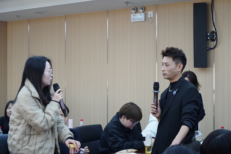 1709890124391140.jpg 44444.jpg