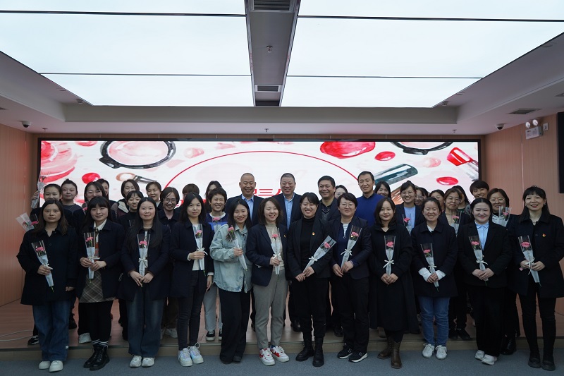 1709890142467895.jpg 5555.jpg