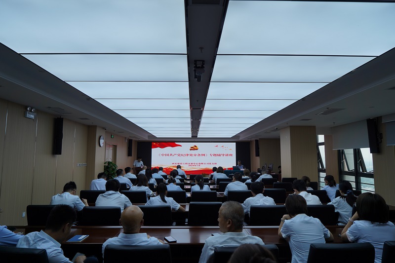 1720597960558653.jpg 111111111111111.jpg